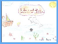 Puoi ingrandire l'immagine